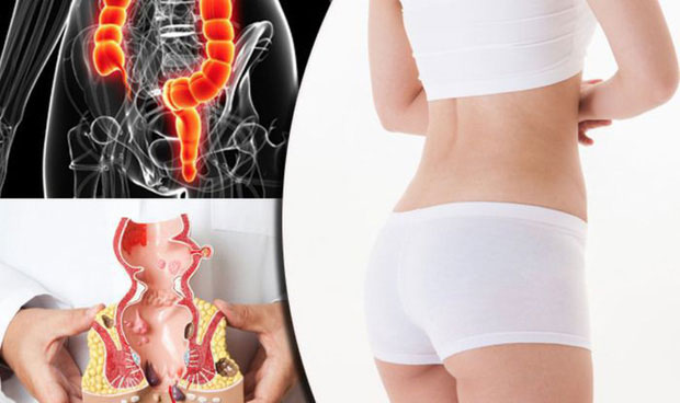 Loại virus lây nhiễm qua đường tình dục có thể gây ung thư miệng, hậu môn và cổ tử cung