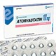 Atorvastatin là thuốc gì?