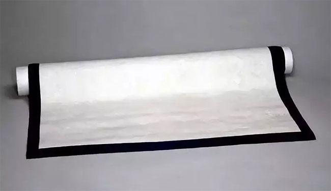 Chiếc chiếu đắt nhất thế giới, 200 năm vẫn như mới, không ai làm được cái thứ 2