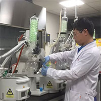 Lần đầu tiên Việt Nam mở phòng thí nghiệm tại nước ngoài