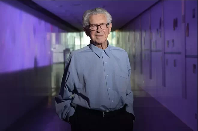 Những ứng viên sáng giá cho giải Nobel Y học 2019