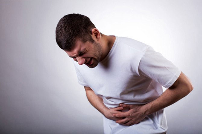 Các bệnh thường gặp vào mùa đông