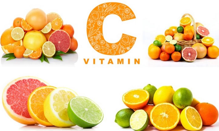 Vitamin C là gì? Liều dùng và công dụng của Vitamin C