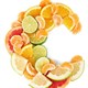 Vitamin C là gì? Liều dùng và công dụng của Vitamin C