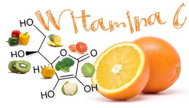 Vitamin C là gì? Liều dùng và công dụng của Vitamin C