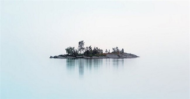 Nếu đại dịch toàn cầu bùng nổ, đâu là nơi an toàn cho bạn?