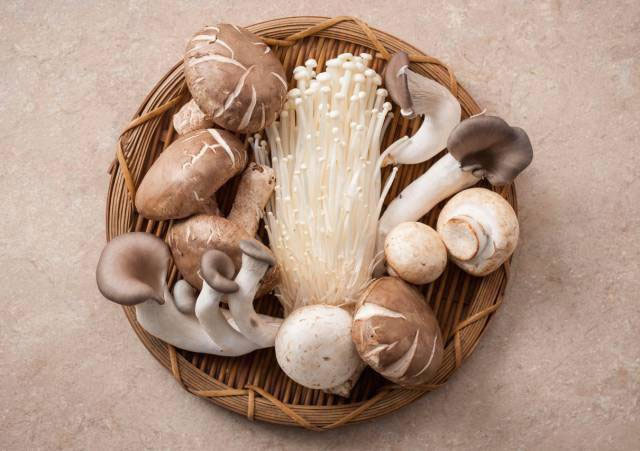 Hay ngủ sau 11 giờ tối, ăn 7 thực phẩm này bảo vệ gan tốt hơn trăm loại thuốc bổ
