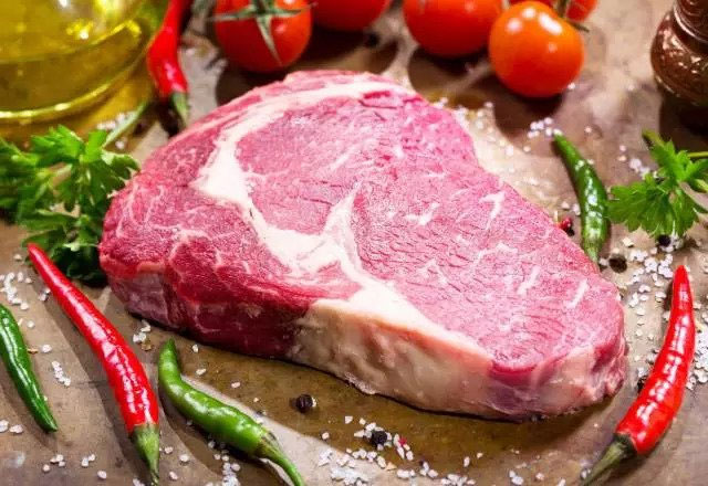 Hay ngủ sau 11 giờ tối, ăn 7 thực phẩm này bảo vệ gan tốt hơn trăm loại thuốc bổ