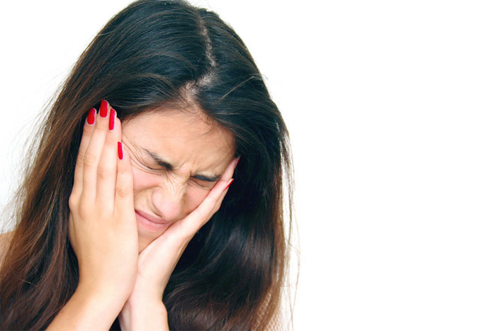 Rối loạn hoảng sợ là bệnh gì?