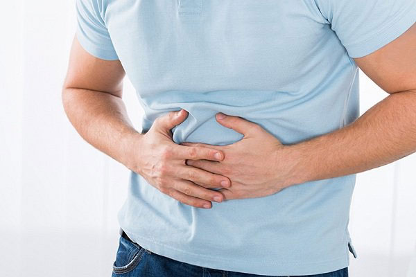 Viêm hang vị dạ dày: Nguyên nhân, triệu chứng và cách điều trị
