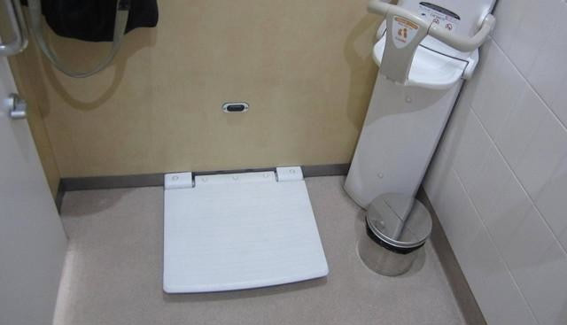 Nhà vệ sinh ở Nhật sạch tới cỡ nào? Hóa ra đây mới xứng là 