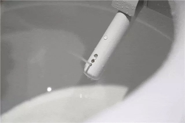 Nhà vệ sinh ở Nhật sạch tới cỡ nào? Hóa ra đây mới xứng là 