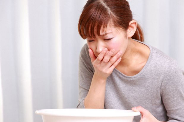Bệnh tiêu chảy - nguyên nhân, biện pháp và cách phòng chống