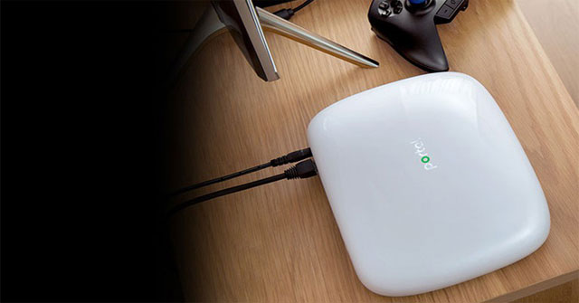 Các nhà nghiên cứu tìm ra cách tăng phạm vi phát WiFi lên thêm 67m chỉ bằng cập nhật phần mềm
