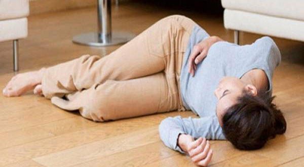 Bệnh viêm cơ tim: Nguyên nhân, triệu chứng và cách điều trị