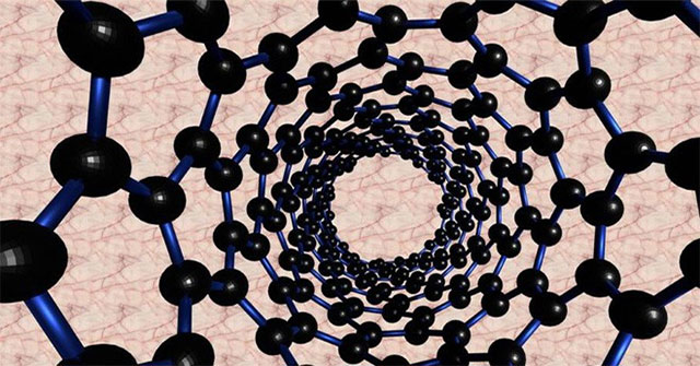 Công nghệ nano: Phước lành hay lời nguyền cho các quốc gia đang phát triển?