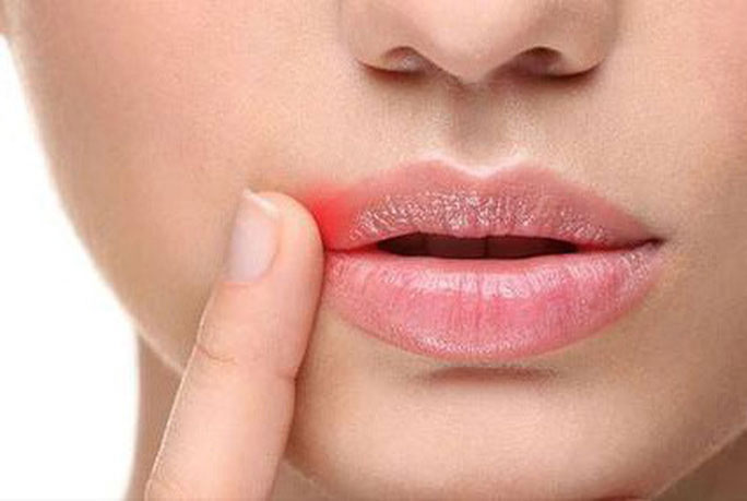 Phát hiện đột phá về virus bệnh tình dục phổ biến nhất thế giới