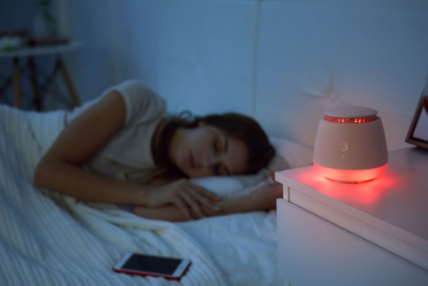 Những lý do khiến bạn thường xuyên bị tỉnh giấc giữa đêm và cách để hạn chế tình trạng này