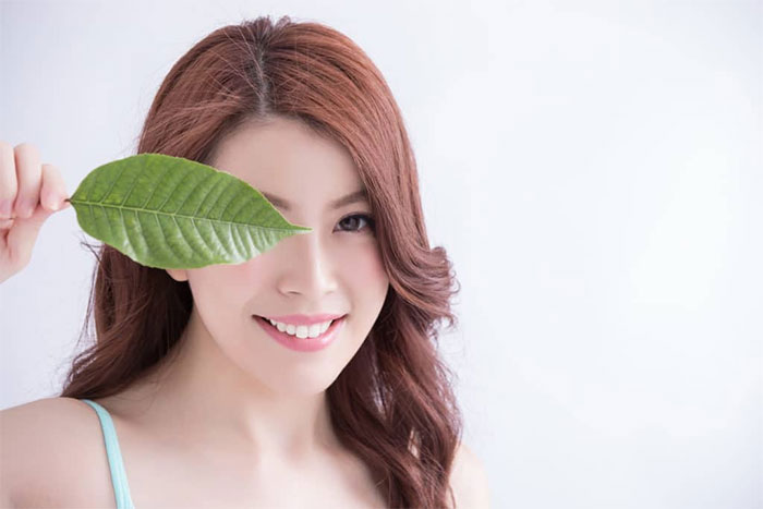 Cách ngừa đau mắt đỏ hiệu quả