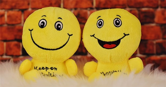 Vì sao cùng một màu vàng, người Mỹ khi nhìn vào lại có cảm nhận khác hoàn toàn người Việt Nam?