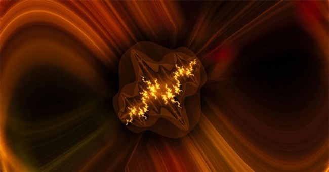 11 bí ẩn về vật chất tối vẫn chưa có lời giải đáp