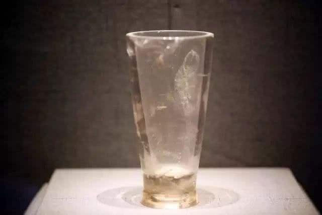 3 cổ vật “hiện đại“ độc nhất thiên hạ, 2 trong số đó nghi vấn “xuyên không”