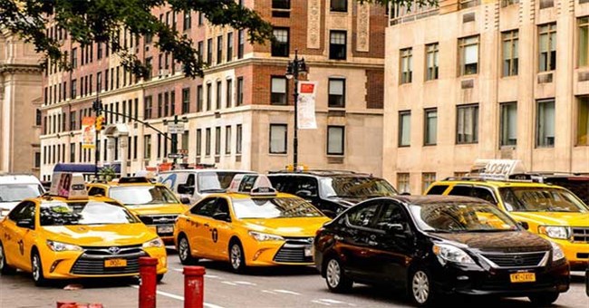 Đây là lý do tại sao 9 thứ quen thuộc này phải có những màu sắc đặc biệt của riêng mình