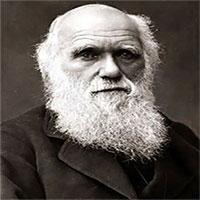 Darwin có thể đã sai về nguồn gốc của sự sống trên Trái đất?
