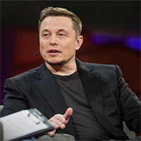 Câu đố "hack não" của Elon Musk: CNBC rải khắp Mahattan nhưng chỉ có 1 người trả lời đúng!