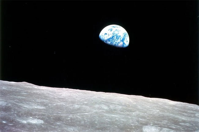 NASA đã tiêu tốn bao nhiêu cho các nhiệm vụ khám phá vũ trụ?