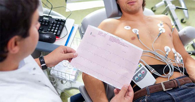 AI dự đoán thời điểm tử vong chính xác hơn cả bác sĩ