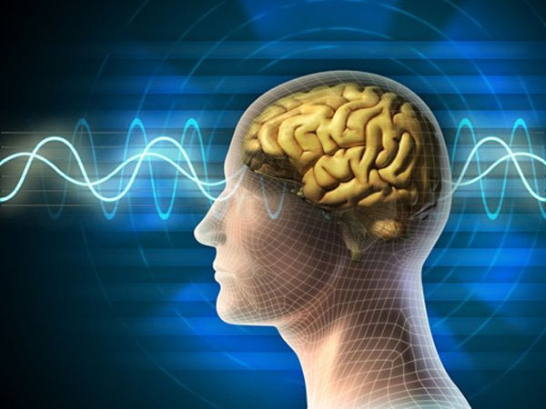Nghiện nói đùa có thể là dấu hiệu của chứng bệnh thần kinh