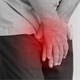 Viêm niệu đạo ở nam giới: Nguyên nhân, triệu chứng và cách điều trị