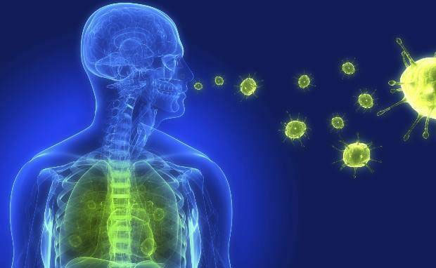 Bệnh viêm phổi: Nguyên nhân, triệu chứng và cách điều trị