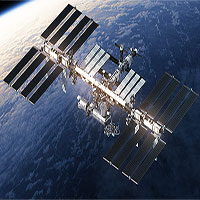 Quá trình xây dựng trạm vũ trụ quốc tế ISS - Sự hợp tác vĩ đại của nhân loại!