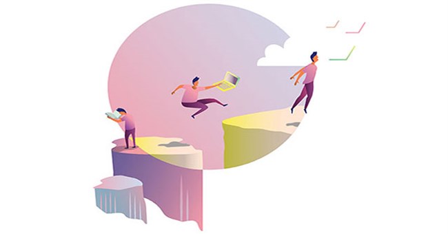 Tại sao phải học...cái chưa biết?