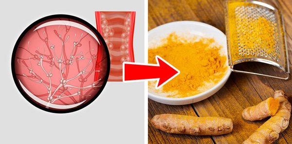 7 thực phẩm chị em càng ăn càng đẹp lại ngừa được bệnh viêm nhiễm phụ khoa