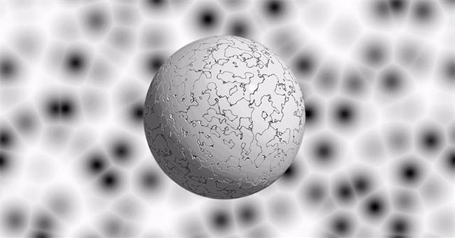 Nhóm nghiên cứu khẳng định sự tồn tại của một lực thứ năm, hứa hẹn đảo lộn cả một nền vật lý