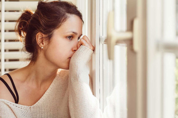 Điều cần biết về chứng đổ mồ hôi đêm