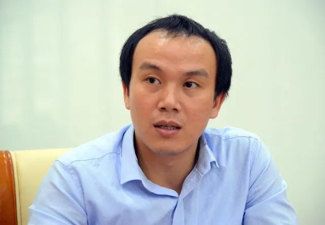 Miền Bắc chịu nhiều đợt không khí lạnh trong 10 ngày tới