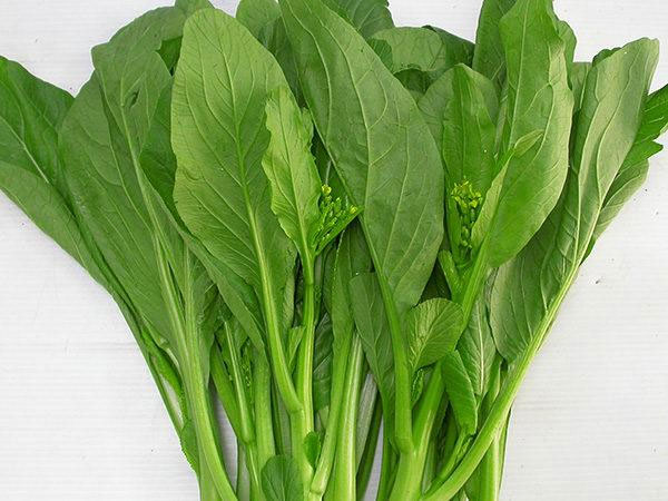 Cách ăn uống tốt cho người bệnh dạ dày