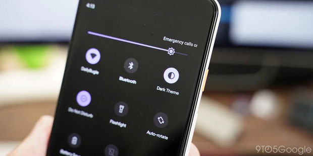 Những mẹo nhỏ dù không mới nhưng lại cực hữu ích giúp tiết kiệm pin đáng kể cho smartphone
