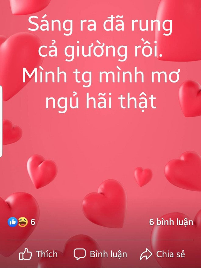 Cao Bằng động đất 4,7 độ richter