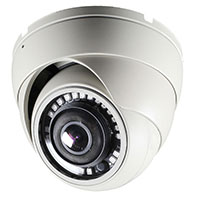 CCTV là gì? Hệ thống camera CCTV giám sát gồm những gì?