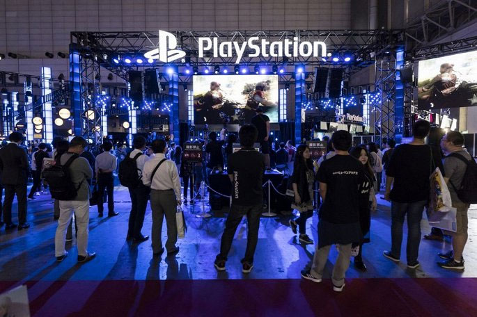 Máy chơi game vĩ đại nhất lịch sử PlayStation được ra đời thế nào?