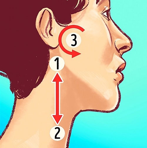 Mẹo hay để hạ huyết áp không cần dùng thuốc