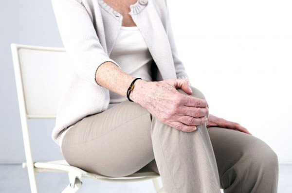 5 nguyên nhân khiến người già chán ăn và cách khắc phục đơn giản