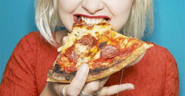 Những món ăn "bị ghẻ lạnh" nhất hóa ra lại rất tốt cho sức khỏe