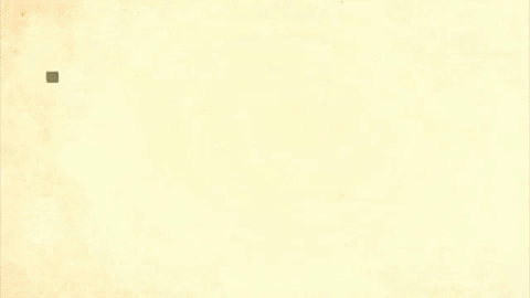 Đã có lúc côn trùng được xem là món ăn hảo hạng trong lịch sử loài người