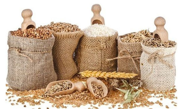 Thêm món này trong mỗi bữa ăn, 3 bệnh ung thư đáng sợ nhất không dám tìm tới